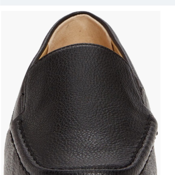 Loafer Size 4 - Runs Large - Picture 10 of 10